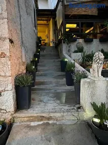 Apartments Kiro - Image 1