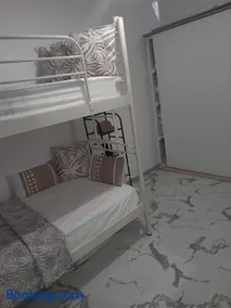 Loris apartment - Image 2