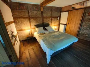 Le Clos des Brumes - Image 2