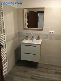 Portus Apartment - Image 2