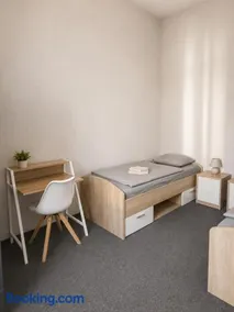 Ermar Gästehaus - Image 4