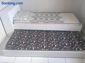 Apartamento Augusto - Image 2