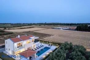 Villa Grivičić - Image 2