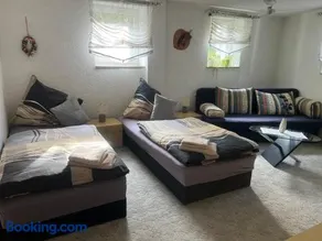 Ferienwohnung - Image 1