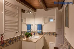 Il Glicine La Piana dei Colli - Image 2