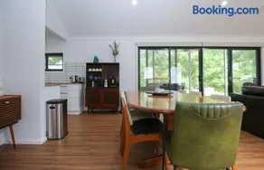 Cranmore Cottage - Image 3
