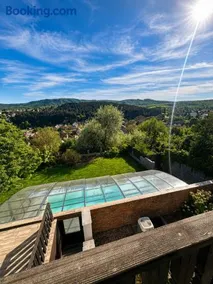 Határtalan Vendégház - Image 4