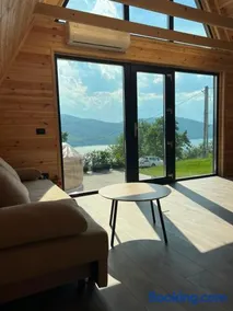 Vis de Munte Chalet - Image 2