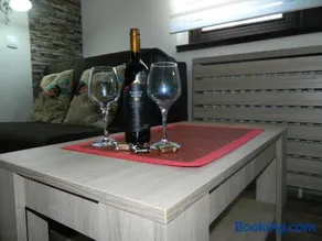 Apartment Sofi Yeti - Image 5