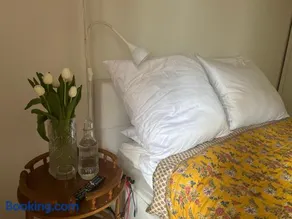 Feel home Room - Image 5