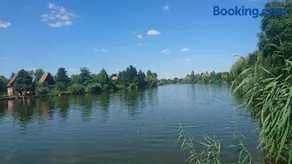 Tobak vendégház - Image 4