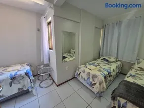 Apartamento Edifício Edécio Lopes - Image 4