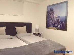 EBH HOME - Image 5
