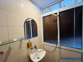 Rooms43 - Image 3