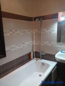 Villa Mima - Image 3