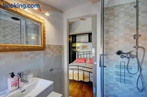 Apartment Etta - Image 2