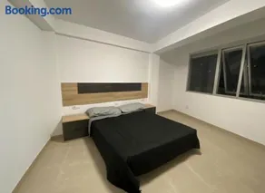 Second floor apt near the beach - Image 3