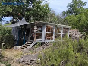 Chalet Banassac - Image 1