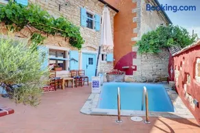 Villa Donatella - Image 1