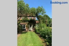 ROSE COTTAGE - Image 2