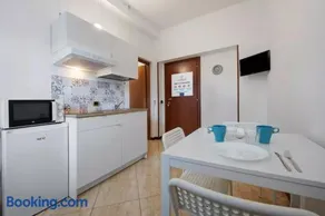 CIVICO 22 - Image 4