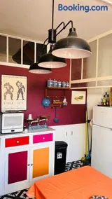 Le Logis Des Ais Centre Historique - Image 3