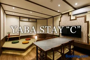 Yaba Stay - Image 3