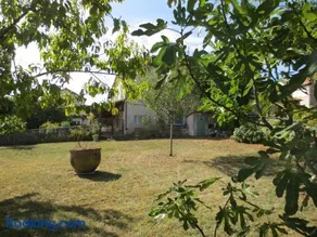 Gite paisible a la Roche - Image 3