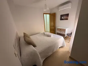 Duplex entre molinos Consuegra - Image 2