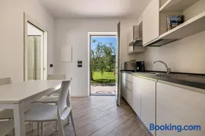 Appartamenti Gaggiolo 2 - Image 3