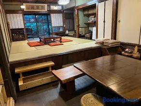 Guesthouse Naramachi - Image 2