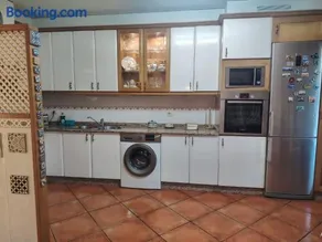 Casa Kamelias - Image 4