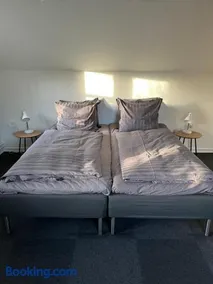 Varde Bed and Kitchen - Image 4