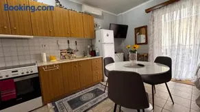 Το Φιλόξενο Σπιτάκι! - The Friendly Nest ! - Image 4