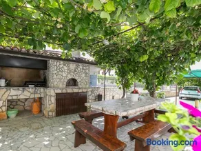 Apartments Davorka - Image 3