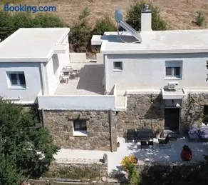 Petra Homes Temenia - Image 1