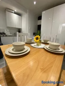 Apartment in the heart of London - Image 2