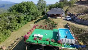 Vujanac vikend kuća - Image 3