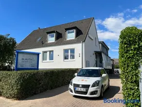 Gästehaus Blauth - Image 1