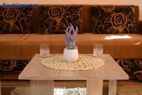 Ante Apartment - Image 1