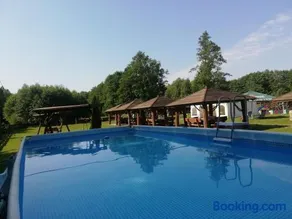 Mazowieckie Sioło Julianówka - Image 5