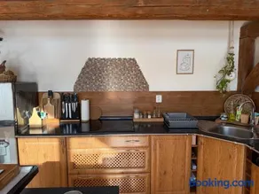 Rodinné apartmány Angelika - Image 3