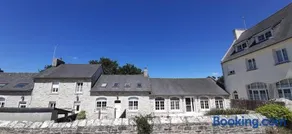16 BIS C Les Gîtes Bigoudens - Image 2
