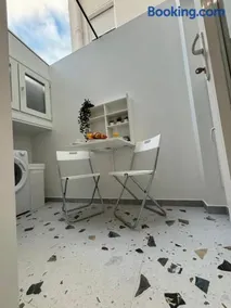 La Casita Real - Image 4
