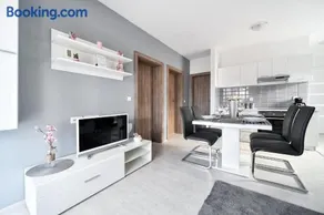 Deluxe Apartments Franić - Image 3