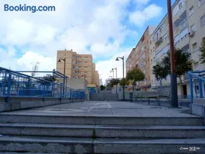 Emperador Carlos - Image 2