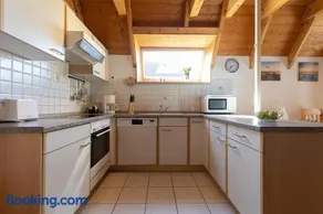 Ferienhaus "Nordsee" Kniepsand 06 - Image 2