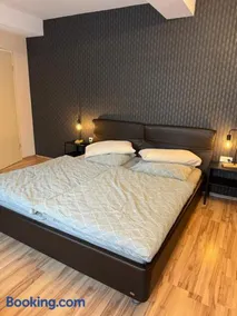 Ferienwohnung Gisela - Image 4