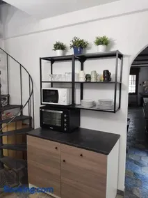 Casa della Scalinata - Image 3