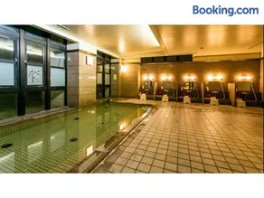 Nanki Shirahama Resort Hotel - Vacation STAY 38053v - Image 4